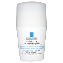 DEODORANT ROLL ON - Deodorants | L'Or&eacute;al Dermatological Beauty Partner Shop