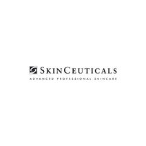 Pro Gentle Cleanser - Cleansers & Toners | L'Oréal Dermatological Beauty Partner Shop