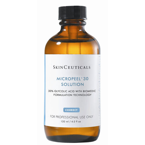 PRO MICROPEEL 30% 120ML - Professional Products | L'Or&eacute;al Dermatological Beauty Partner Shop