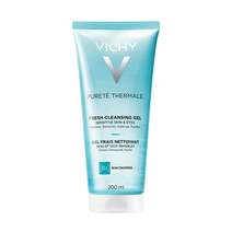 CLEANSING GEL - Purete Thermale | L'Or&eacute;al Dermatological Beauty Partner Shop