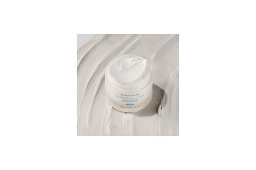 CLARIFYING CLAY MASQUE 60ML - Masks & Exfoliators | L'Or&eacute;al Dermatological Beauty Partner Shop