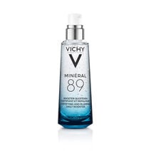 Minéral 89 - Most Loved Minéral 89 - Most Loved | L'Oréal Dermatological Beauty Partner Shop