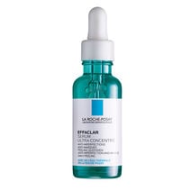Effaclar Ultra Concentrated Serum - QuickOrder | L'Or&eacute;al Dermatological Beauty Partner Shop