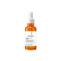 Vitamin C12 Serum Anti-Wrinkle and Radiance Restoring Serum - La Roche Posay | L'Oréal Dermatological Beauty Partner Shop