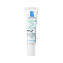 EFFACLAR DUO+M 15ML TRAVEL SIZE - Acne | L'Or&eacute;al Dermatological Beauty Partner Shop