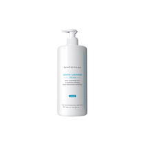 PRO GENTLE CLEANSER 700ML - Professional Products | L'Or&eacute;al Dermatological Beauty Partner Shop