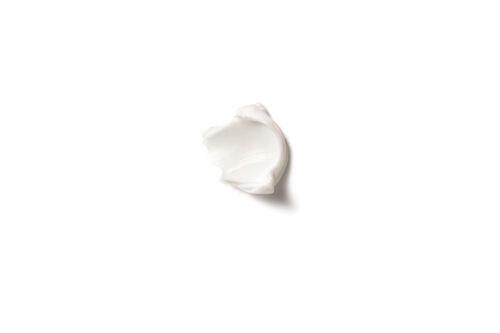 NUTRITIC INTENSE RICHE POT - Moisturisers | L'Or&eacute;al Dermatological Beauty Partner Shop