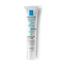 EFFACLAR DUO +M - Most Loved | L'Or&eacute;al Dermatological Beauty Partner Shop