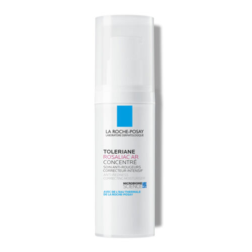 TOLERIANE ROSALIAC AR CONCENTRATE - Serums | L'Or&eacute;al Dermatological Beauty Partner Shop