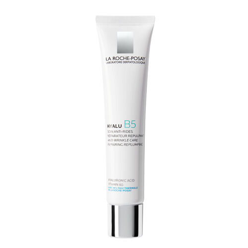HYALU B5 HYALURONIC ACID CREAM - Anti-ageing | L'Or&eacute;al Dermatological Beauty Partner Shop