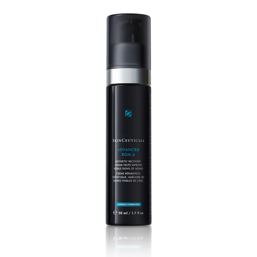 Advanced RGN-6 Cream - Skinceuticals | L'Or&eacute;al Dermatological Beauty Partner Shop