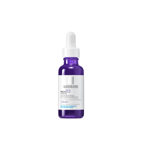 MELA B3 HYPERPIGMENTATION SERUM - Anti-ageing | L'Or&eacute;al Dermatological Beauty Partner Shop