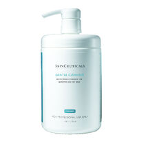 Pro Gentle Cleanser - Professional Products | L'Oréal Dermatological Beauty Partner Shop