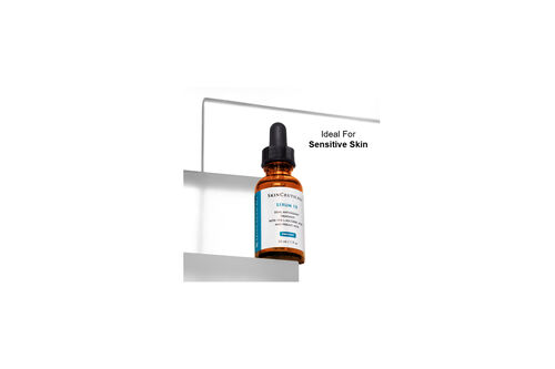 SERUM 10 AOX 30ML - Serums | L'Or&eacute;al Dermatological Beauty Partner Shop