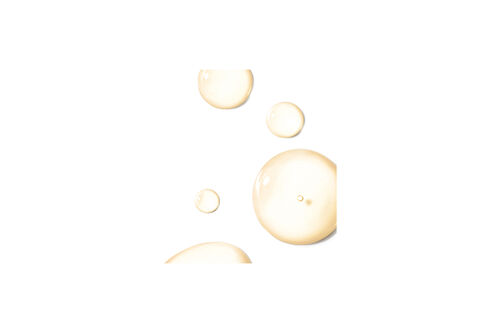 C E FERULIC 30ML - Serums | L'Or&eacute;al Dermatological Beauty Partner Shop