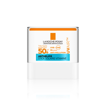ANTHELIOS UVAIR VITAMIN SUN STICK SPF50+ - Latest Launches | L'Or&eacute;al Dermatological Beauty Partner Shop