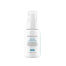 REDNESS NEUTRALIZER - QuickOrder | L'Oréal Dermatological Beauty Partner Shop