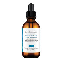 PRO DISCOLORATION DEFENSE SERUM 55ML - Professional Products | L'Or&eacute;al Dermatological Beauty Partner Shop