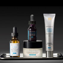 Post Injectable Treatments Kit - SkinCeuticals | L'Oréal Dermatological Beauty Partner Shop