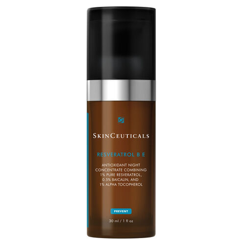 RESVERATROL BE 30ML - Serums | L'Or&eacute;al Dermatological Beauty Partner Shop