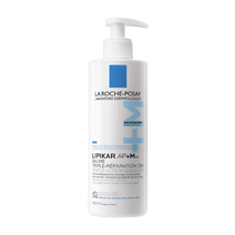 LIPIKAR BALM AP+MAX - Lipikar | L'Or&eacute;al Dermatological Beauty Partner Shop