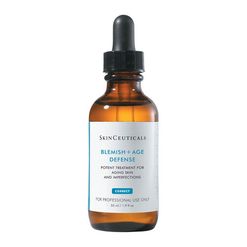 PRO BLEMISH + AGE DEFENSE 55ML - Professional Products | L'Or&eacute;al Dermatological Beauty Partner Shop
