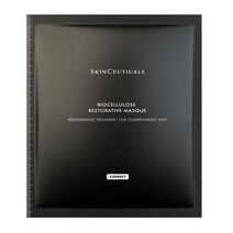 PRO BIOCELLOUSE SHEET MASK 1 UNIT - QuickOrder | L'Or&eacute;al Dermatological Beauty Partner Shop