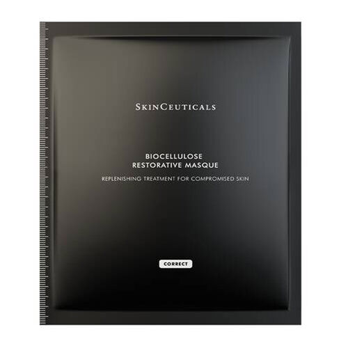 PRO BIOCELLOUSE SHEET MASK 1 UNIT - QuickOrder | L'Or&eacute;al Dermatological Beauty Partner Shop