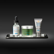 Post Micro Needling Treatments Kit - SkinCeuticals | L'Oréal Dermatological Beauty Partner Shop