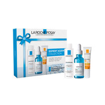 EXPERT AGEING COLLECTION COFFRET - La Roche Posay | L'Oréal Dermatological Beauty Partner Shop