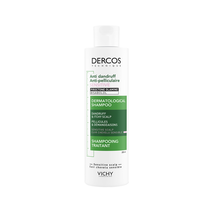 DERCOS ANTIDANDRUFF SHAMPOO SENSITIVE - Most Loved | L'Or&eacute;al Dermatological Beauty Partner Shop