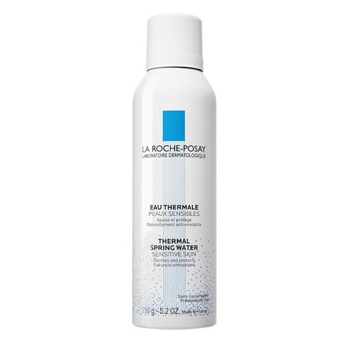 THERMAL SPRING WATER - Oncology | L'Or&eacute;al Dermatological Beauty Partner Shop