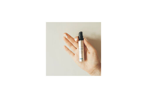 AOX LIP REPAIR 10ML - Lip Care | L'Or&eacute;al Dermatological Beauty Partner Shop