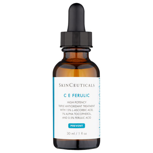 C E FERULIC 30ML - Serums | L'Or&eacute;al Dermatological Beauty Partner Shop