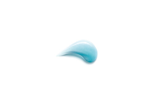 HYALU B5 AQUAGEL SPF30 - Anti-ageing | L'Or&eacute;al Dermatological Beauty Partner Shop