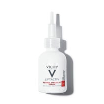 Liftactiv Retinol Serum - QuickOrder | L'Or&eacute;al Dermatological Beauty Partner Shop