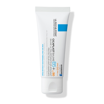 Cicaplast B5 Baume + SPF50 - La Roche Posay | L'Oréal Dermatological Beauty Partner Shop