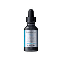 P-Tiox - SkinCeuticals Most Loved | L'Oréal Dermatological Beauty Partner Shop