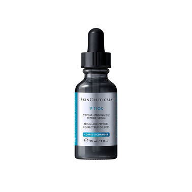 P-Tiox - SkinCeuticals Most Loved | L'Oréal Dermatological Beauty Partner Shop