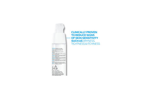 TOLERIANE DERMALLERGO CREAM - Moisturisers | L'Or&eacute;al Dermatological Beauty Partner Shop
