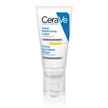 Facial Moisturiser AM (SPF50) - Dry & Very Dry Skin | L'Oréal Dermatological Beauty Partner Shop