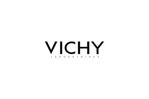 LiftActiv Coll16 Eye IRE XMAS 25 - SAVE 25% - Limited Availability | L'Or&eacute;al Dermatological Beauty Partner Shop