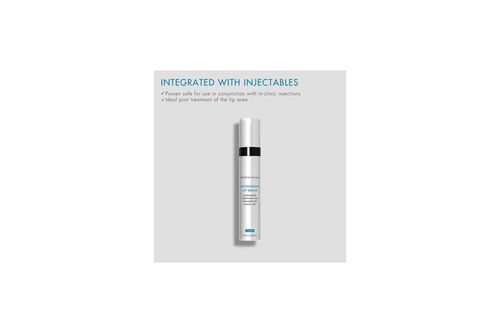 AOX LIP REPAIR 10ML - Lip Care | L'Or&eacute;al Dermatological Beauty Partner Shop