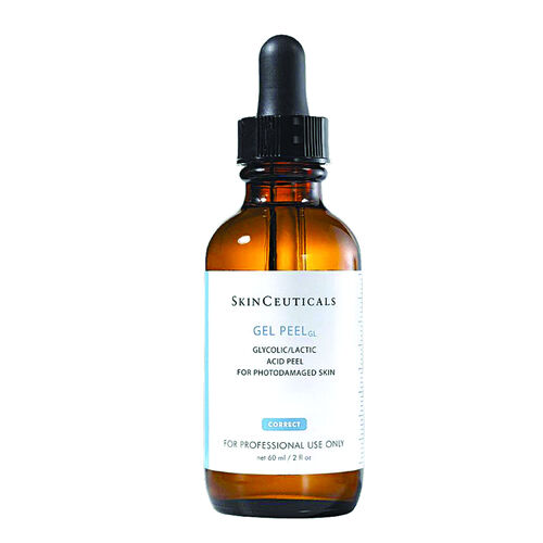 PRO GEL PEEL GL - Professional Products | L'Or&eacute;al Dermatological Beauty Partner Shop