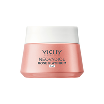 Neovadiol Rose Platinum Day Cream - QuickOrder | L'Or&eacute;al Dermatological Beauty Partner Shop