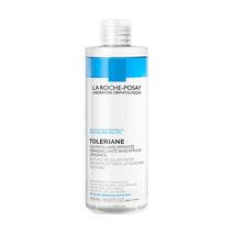 TOLERIANE OIL INFUSED MICELLAR WATER 400ML - Toleriane | L'Or&eacute;al Dermatological Beauty Partner Shop