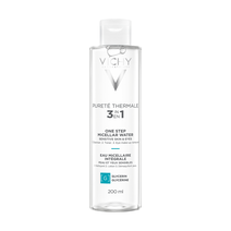 Pureté Thermale Micellar Water Sensitive - Purete Thermale | L'Oréal Dermatological Beauty Partner Shop