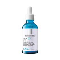 HYALU B5 SERUM - Latest Launches | L'Or&eacute;al Dermatological Beauty Partner Shop