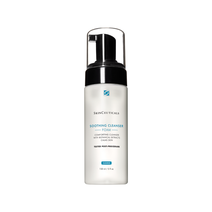 Soothing Cleanser - Skinceuticals | L'Or&eacute;al Dermatological Beauty Partner Shop