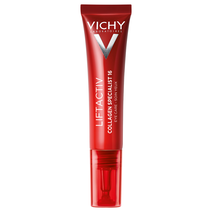 LIFTACTIV COLLAGEN SPECIALIST 16 EYE CREAM - Anti-ageing | L'Or&eacute;al Dermatological Beauty Partner Shop